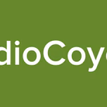 RadioCoyote