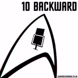 10Backward - A LowerDecks Podcast