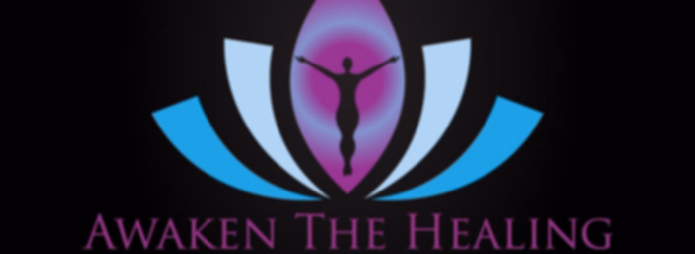 Awaken The Healing - Reclaim Your Life!