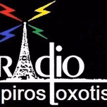 SpirosToxotis