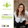 Cómo enfrentar a un narcisista - Episodio 110