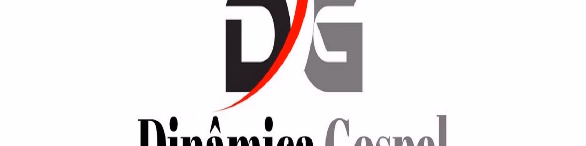 Dinamica Gospel
