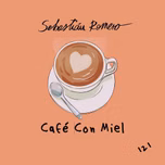 Coffestation