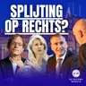 Politiek Debat: Mona Keijzer, Pepijn van Houwelingen, Gidi Markuszower over de Asielcrisis | #2304