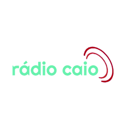Radio Caio