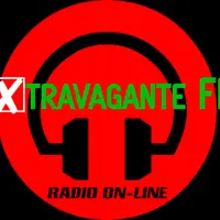 Extravagante FM ONLINE