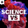 Could AI Really Kill Us All?