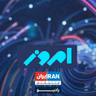 *امروز: ۲۲ اردیبهشت ۱۴۰۳ - ۱۱ مه
