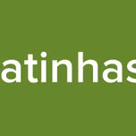 Patinhas1