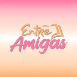 Entre Amigas