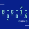 Noticias de Bogotá del viernes 12 de julio de 2019