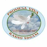 Radio Promesa Viva 980 AM