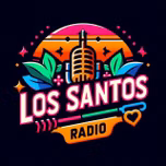 Radio Los Santos