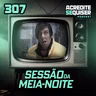 307 - Little Nick - Um Diabo Diferente