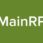 MainRP