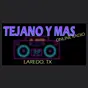 TEJANO Y MAS Online Radio