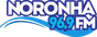 FM Noronha