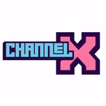Channel X