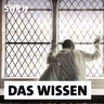 Psychiatrie in Deutschland 1975 – Revolte gegen das Wegsperren (1/2)
