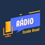 Rádio Atual