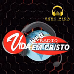 WEB RÁDIO VIDA EM CRISTO AMAZONAS-AM