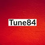 Tune84