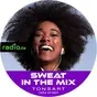 Toneart - Sweat In The Mix