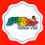 RADIO SUPERSTAR