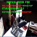 NOVAWEBFM
