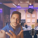 atila radio rj