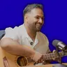 Dentist by Day, Recording Artist by Night | Dr Kiash Arjun