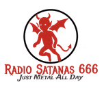 Radio EKYZ