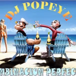 Musica A La QK
