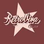 Retroviva Rock