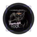 La Hora Del Rock Live FM