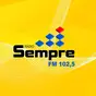 Rádio Sempre