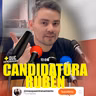 T2 C10 Candidatura Rubén vs Pesos libre | + Que entrenamiento