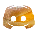 Bola de Berlim - discord gg 7X3BucbCTK