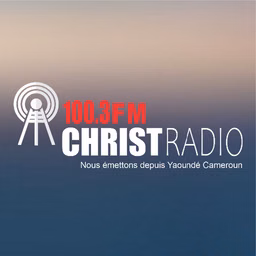 CHRISTRADIO Yaoundé