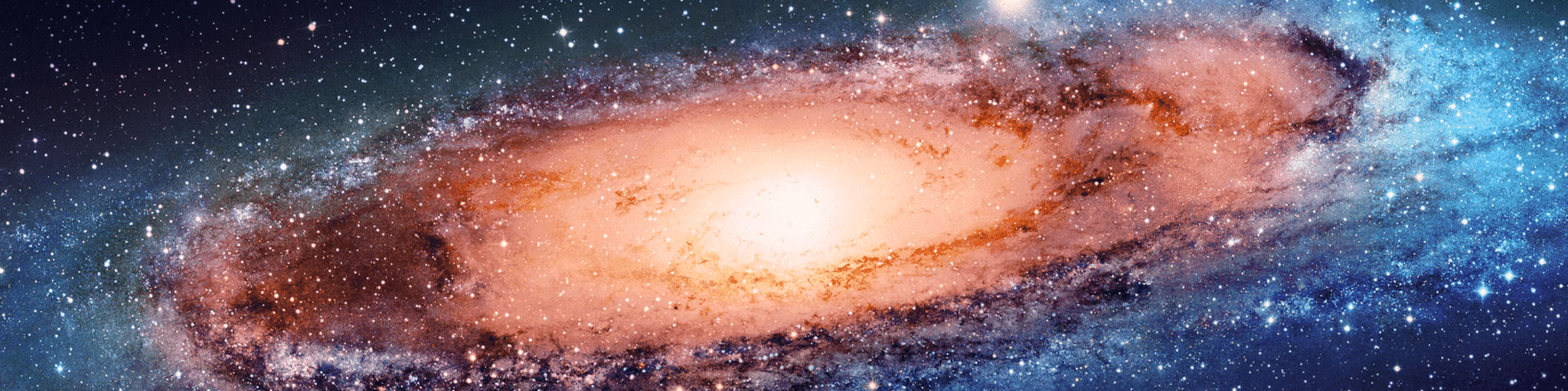 GLOwIN Galaxy Radio