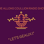 The Allons Coullion Radio Show