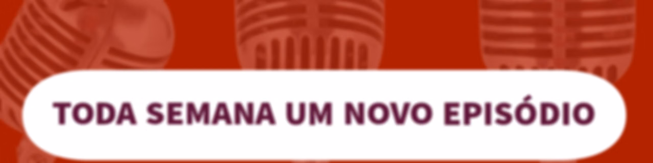 A VOZ TRABALHISTA