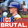CUBS POSTGAME: PCA's Heroics NOT ENOUGH as Chicago Cubs Fall to Cardinals | CHGO Cubs Podcast