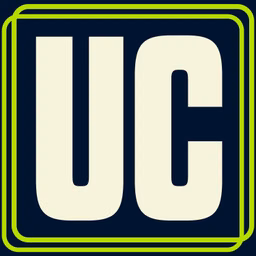 Urheilucast