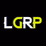 Lgrpv1