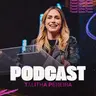 #218 - Yaweh Shalom - o Deus Que Te Dá a Paz - Pra. Talitha Pereira