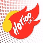 Hot100 Darwin