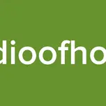 radioofhope