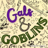 RQ Network Feed Drop – Gals & Goblins – Ep.1 All aboard the Owl Cat Bus