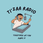 Tizaa Fm